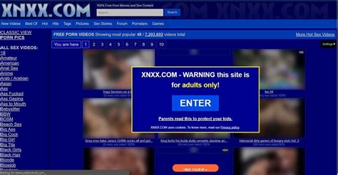 xnnx pornos|Most Viewed Sex videos